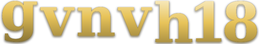 gvnvh18 logo