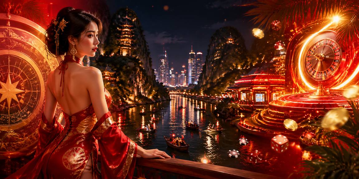 gvnvh18 Trang Câu Hỏi Của gvnvh18 – Mọi Thắc Mắc Được Giải Đáp