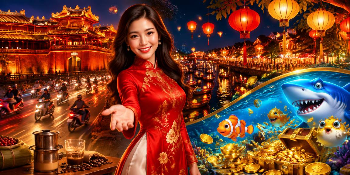 gvnvh18 gvnvh18 App — Sảnh chơi trong lòng bàn tay, Android lẫn iOS