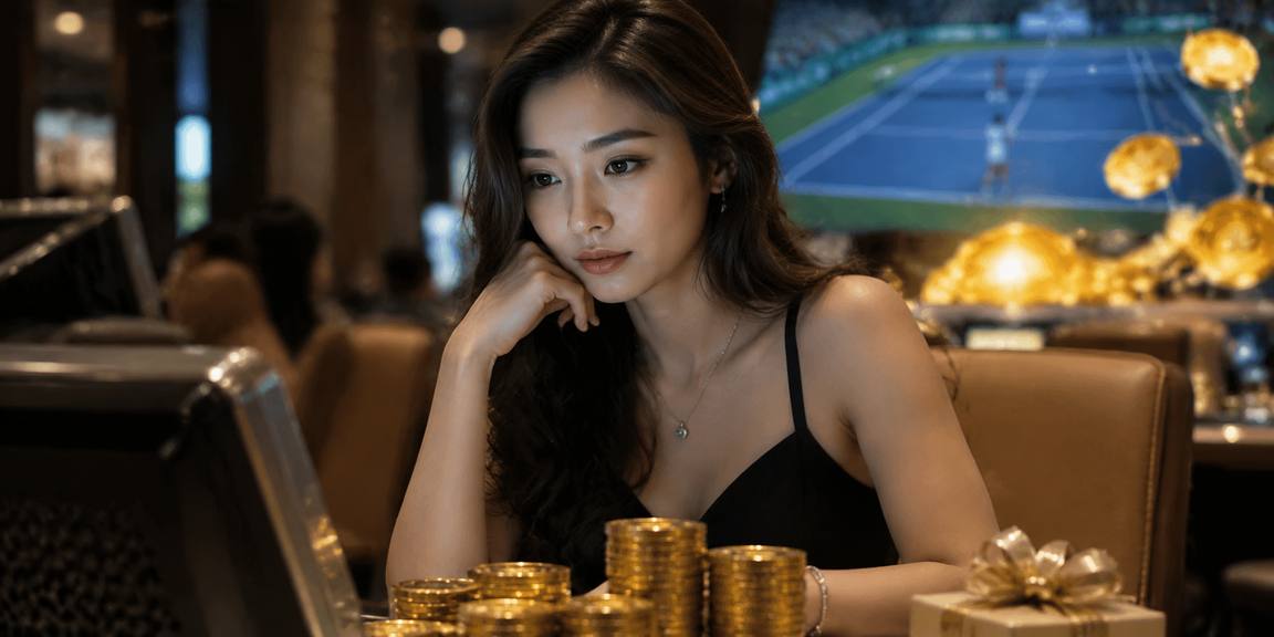gvnvh18 Bàn chơi trực tiếp, slot và thể thao trong một sảnh