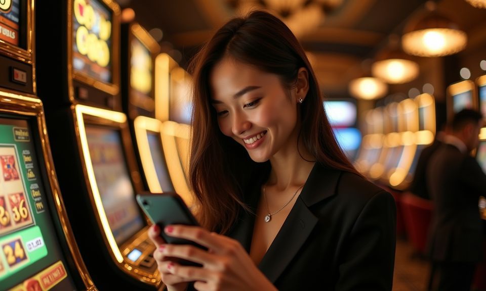 gvnvh18 Điều khoản và chính sách pháp lý của gvnvh18