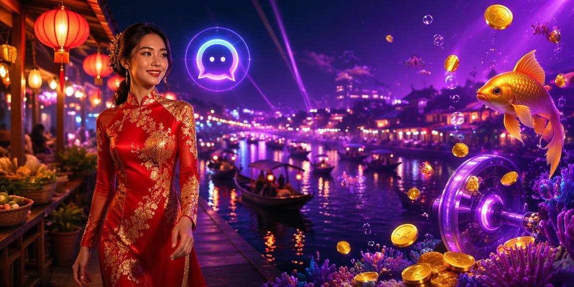 gvnvh18 Những gì có trong sảnh slot của chúng tôi